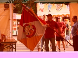 som07